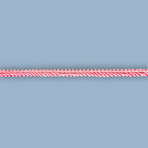 band for home textiles, Nr. 801D