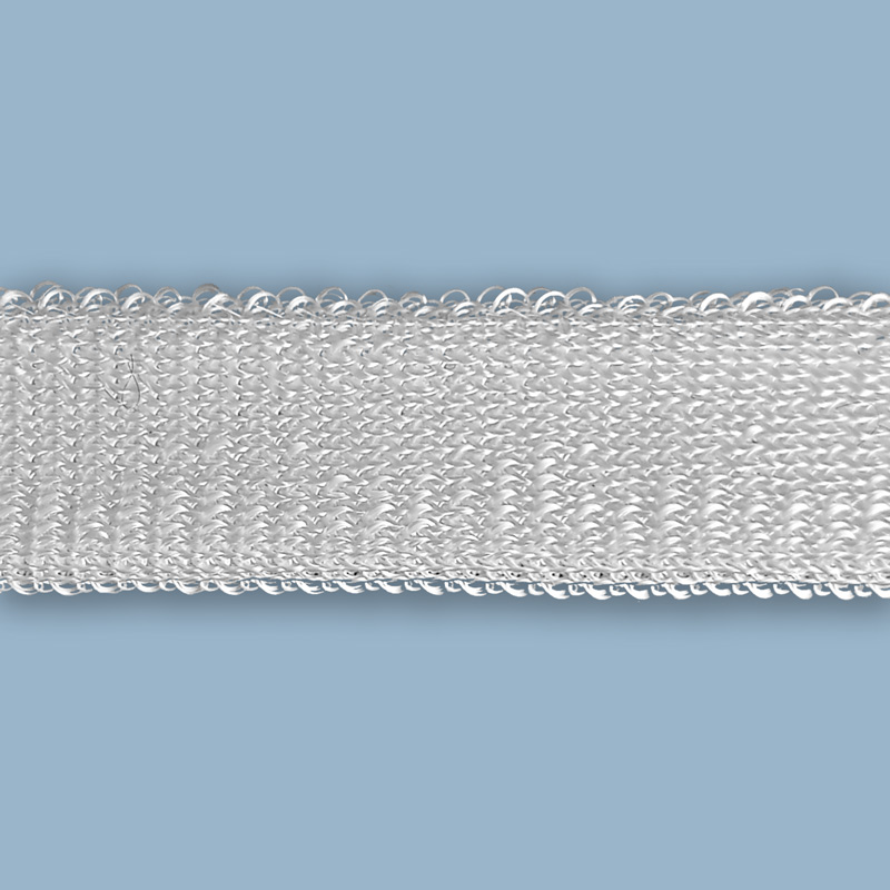 MEDICAL FIBER GLASS article, Nr. 1719