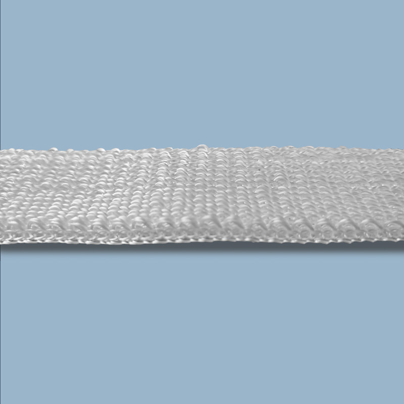 MEDICAL FIBER GLASS article, Nr. 1719