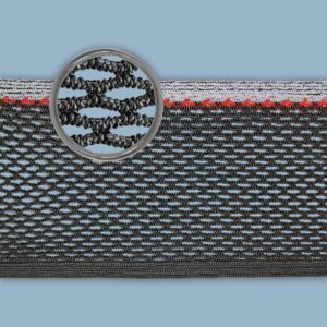 net for automotive, Nr. 1966