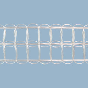 fiber glass, nr. 1971