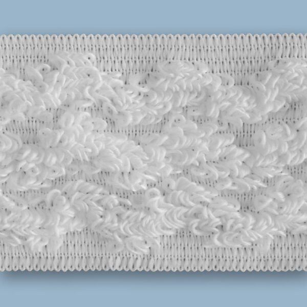 mops fabric, NR. 1734