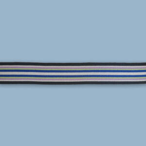 sportswear band, Nr. 1674