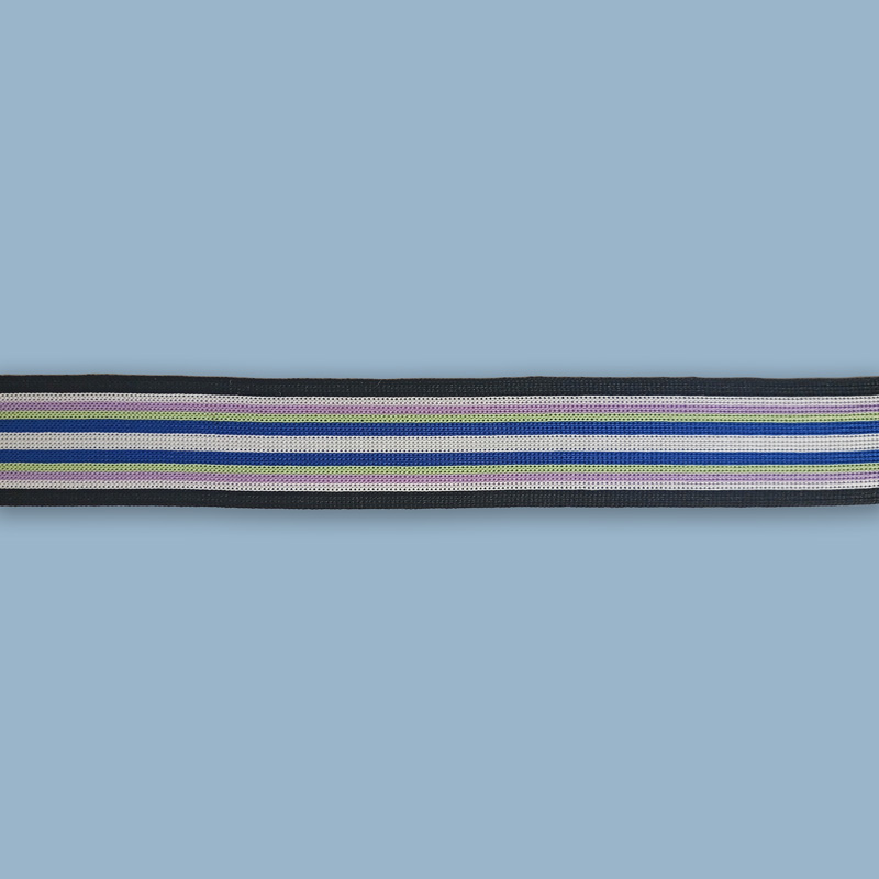 sportswear band, Nr. 1674