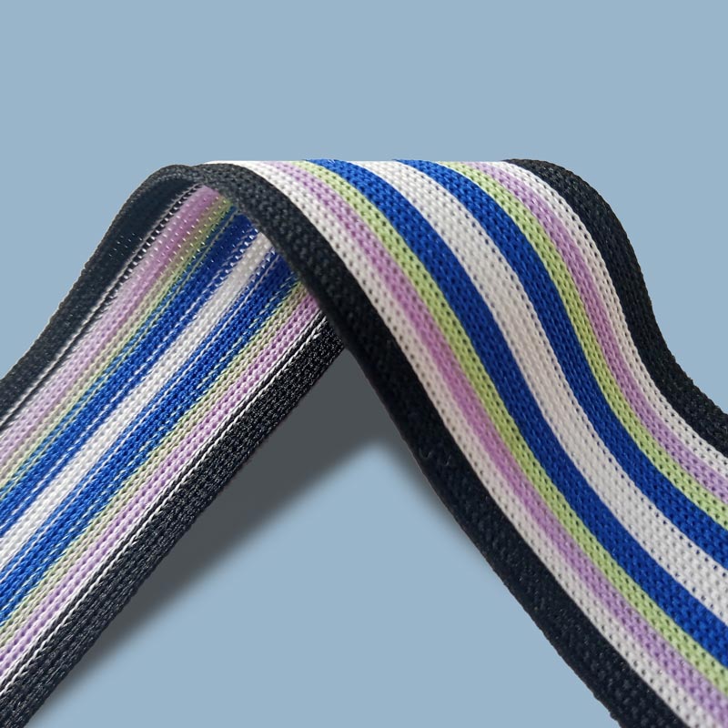 sportswear band, Nr. 1674