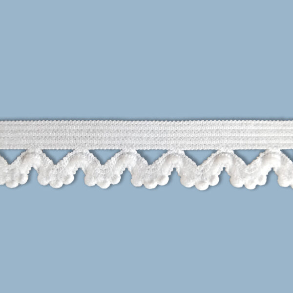 underwear lace, Nr. 1138