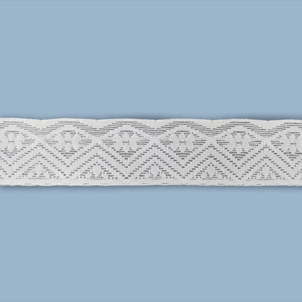 underwear laces; sample No. 1036