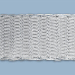 Construction band made with long shifting device, Sample No . 1994