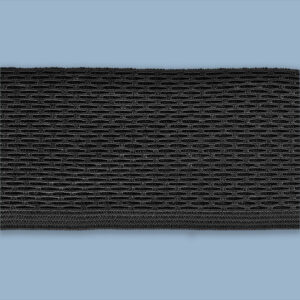 car net, sample no. 2076