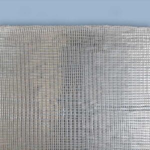 fiberglass, sample no. 1770