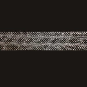 Gift wrap tape., Nr. 8