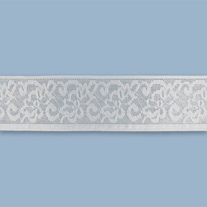 underwear lace; sample No. 1360