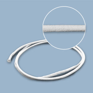 medical tubular elastic; sample No. 2090
