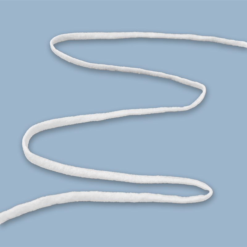 medical tubular elastic; sample No. 2090