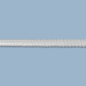 Elastic ear loop, sample No. 2091