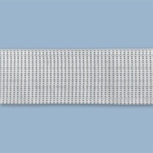 band for home textiles, Nr. 2120