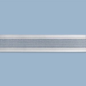 Apparel band, sample No. 901