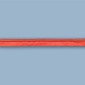 Apparel band, sample No. 1371