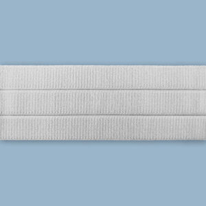 Medical and orthopaedic fabric, sample No. 1743