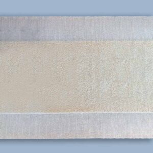 Professional and home cleaning fabric, sample No. 243