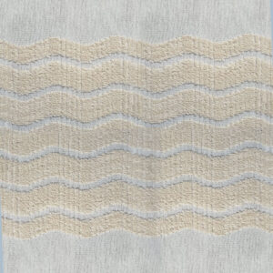 Professional and home cleaning fabric, sample No. 244