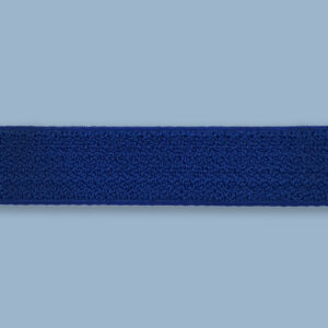 cleaning fabric, sample No. 1088