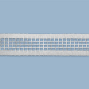 egg transportation band, sample No. 1924