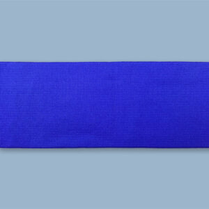 Sport elastic band, sample No. 174