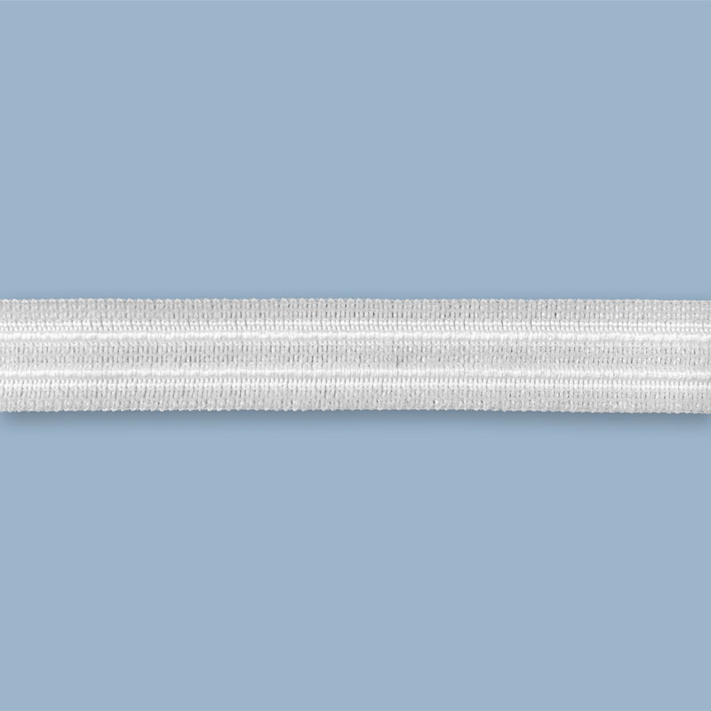 Rigid loop tape band, Sample Nr. 1844