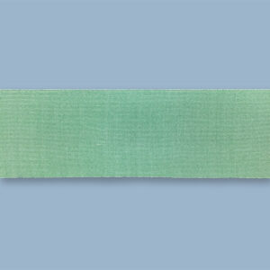 Semi-elastic band for sport and technical applications, Sample Nr. 1987