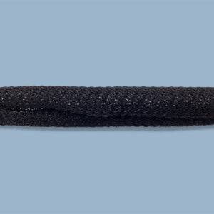 Semi-tubular and flexible tapes used to wrap and protect cables, Sample Nr. 2126