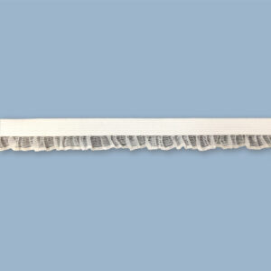 Lace for underwear, Sample N. 1977